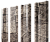 v8_833B_4cd