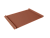v8_75A8_2df