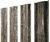 v8_E106_fe