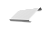 v8_E106_4d3