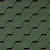 QUIET TILE SHADOW Нефрит