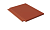 v8_CCAC_75