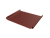 v8_E106_56d