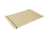 v8_4F75_4e2