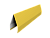 v8_719C_6b