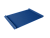v8_4F75_237