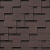 QUIET TILE GALLERY Каштан