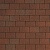 TOSCANA_Terracotta 406