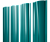 v8_E106_222