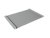 v8_75A8_af