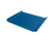 v8_E06B_fd
