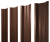 v8_74C7_542