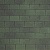 CAPRI_Verde 473