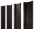 v8_74C7_41e