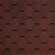 GARDA_Rosso 409