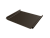 v8_4B43_23b