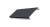v8_8AFC_339