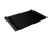 v8_DAE5_506