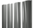 v8_415F_155
