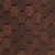 GARDA_Pelle 277