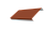 v8_E06B_17b