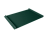 v8_4ADB_32d