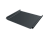 v8_E106_37f