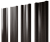v8_1679_d5c