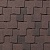 QUIET TILE BOHHO Аравика