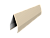 v8_DAE5_55c